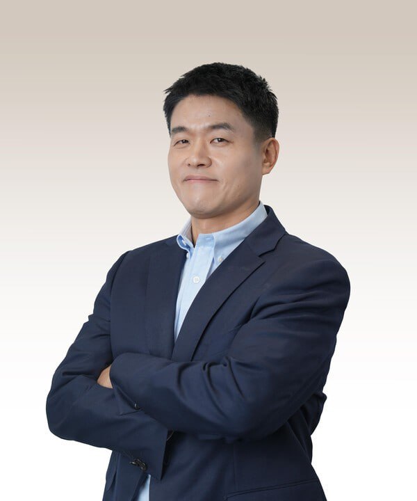 박두환