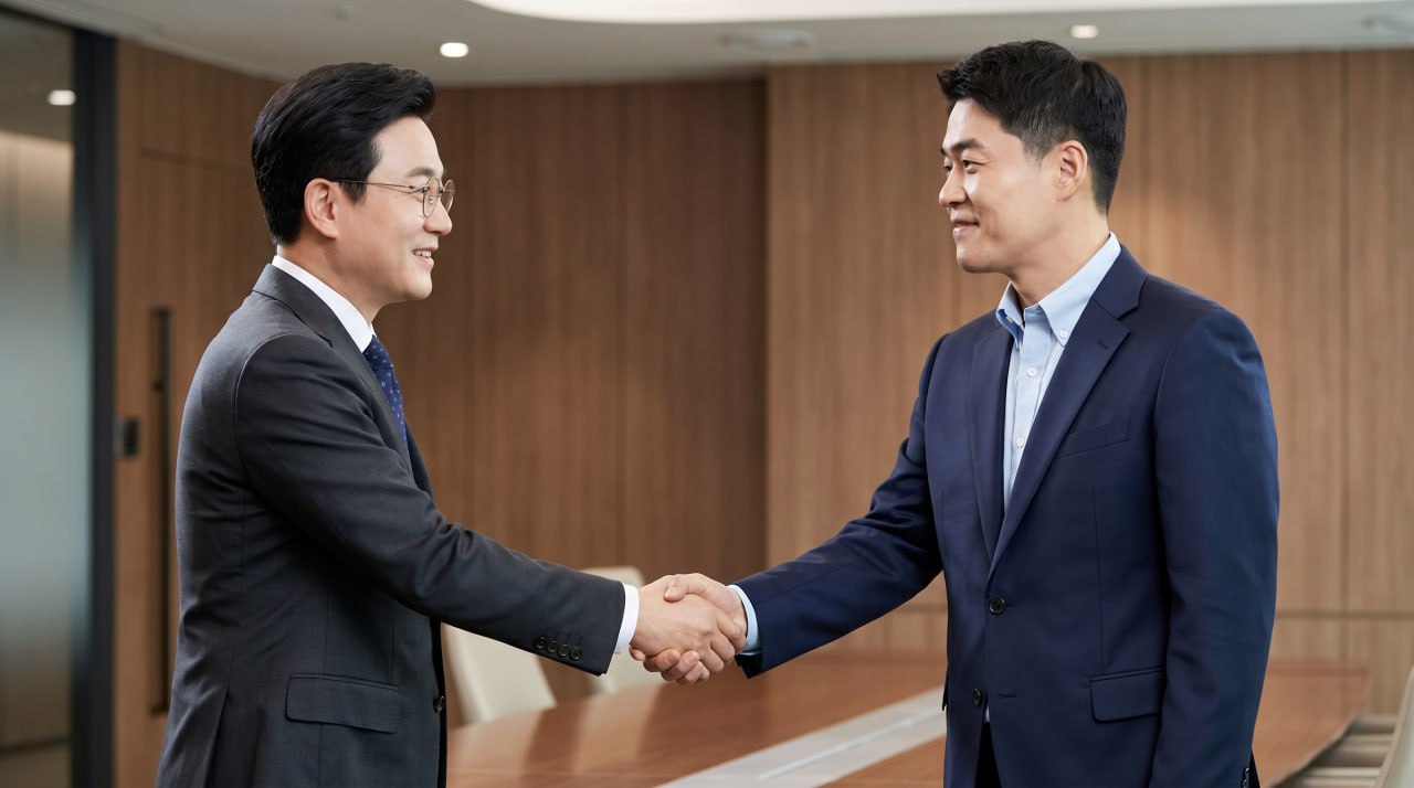 투자 성과